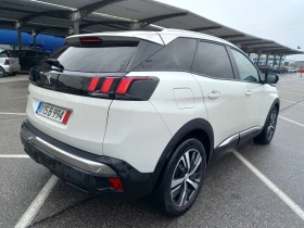 Peugeot 3008 1.6 TURBO* PANORAMA* * KEYLESS* CAMERA | Mobile.bg    3