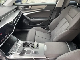 Обява за продажба на Audi A6 Sport ~55 000 лв. - изображение 5