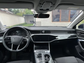 Обява за продажба на Audi A6 Sport ~55 000 лв. - изображение 4