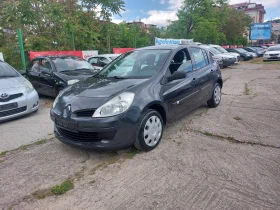     Renault Clio 1.2i* CLIMATIC* 36.  142.* 