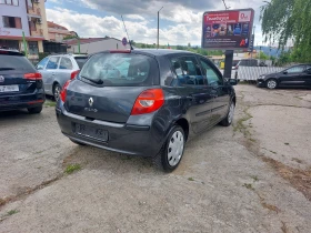 Renault Clio 1.2i* CLIMATIC* 36.  142.*  | Mobile.bg    5