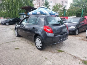     Renault Clio 1.2i* CLIMATIC* 36.  142.* 