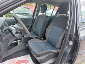Renault Clio 1.2i* CLIMATIC* 36.  142.*  | Mobile.bg    9