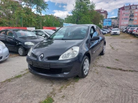    Renault Clio 1.2i* CLIMATIC* 36.  142.* 