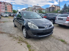 Renault Clio 1.2i* CLIMATIC* 36.  142.*  | Mobile.bg    8