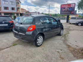Renault Clio 1.2i* CLIMATIC* 36.  142.*  | Mobile.bg    6