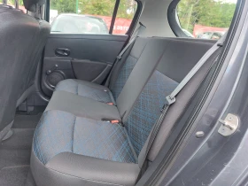 Renault Clio 1.2i* CLIMATIC* 36.  142.*  | Mobile.bg    10