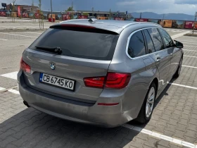 BMW 530 XD | Mobile.bg    4