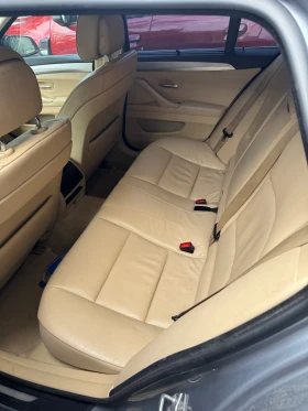 BMW 530 XD | Mobile.bg    10