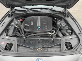 BMW 530 XD | Mobile.bg    12