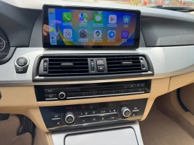 BMW 530 XD | Mobile.bg    6