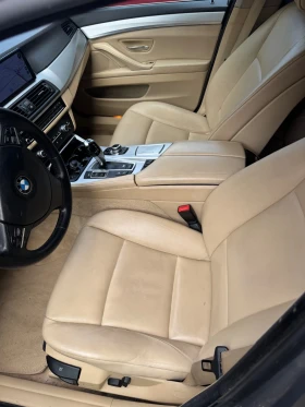 BMW 530 XD | Mobile.bg    8
