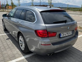 BMW 530 XD | Mobile.bg    5