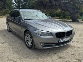 BMW 530 XD | Mobile.bg    14
