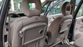 Citroen Xsara picasso Elegance | Mobile.bg    5