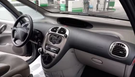 Citroen Xsara picasso Elegance | Mobile.bg    7