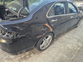 Honda Accord | Mobile.bg    13