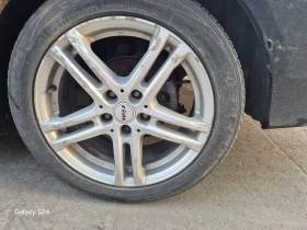 Обява за продажба на Honda Accord ~1 500 лв. - изображение 9