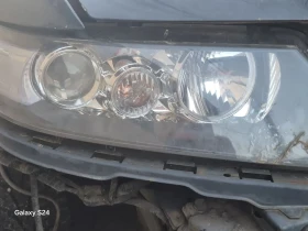Обява за продажба на Honda Accord ~1 500 лв. - изображение 7