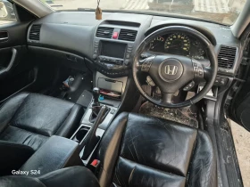 Обява за продажба на Honda Accord ~1 500 лв. - изображение 1