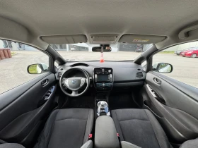 Nissan Leaf 30 KW - 17500 лв. - 59876747 12