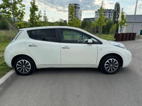 Nissan Leaf 30 KW - 17500 лв. - 59876747 8
