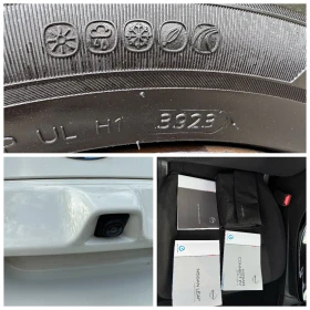 Nissan Leaf 30 KW - 17500 лв. - 59876747 14