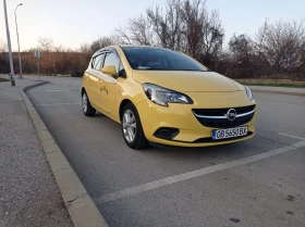 Opel Corsa .1.4/90.*  | Mobile.bg    5