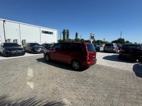 Обява за продажба на VW Touran 2.0TDi Facelift ~8 400 лв. - изображение 5