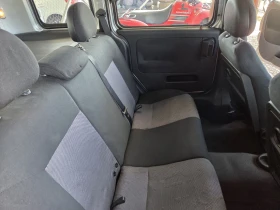 Opel Combo * klima*  | Mobile.bg    15