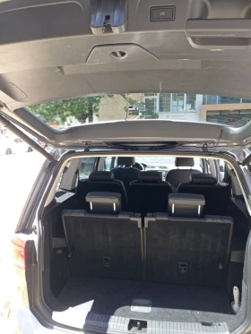 VW Touran | Mobile.bg    15