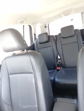 VW Touran | Mobile.bg    13