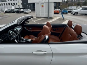 BMW 420 M sport | Mobile.bg    7