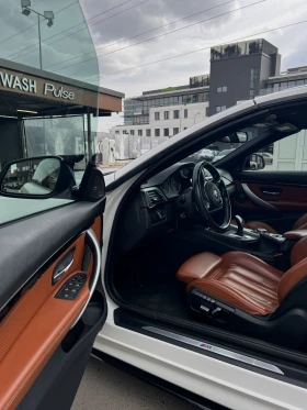 BMW 420 M sport | Mobile.bg    9