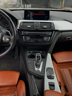 BMW 420 M sport | Mobile.bg    10