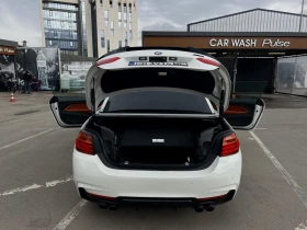 BMW 420 M sport | Mobile.bg    11