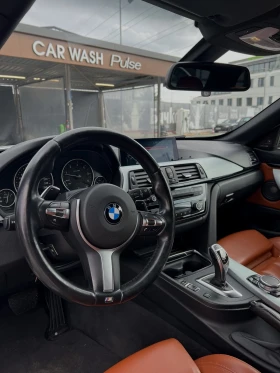 BMW 420 M sport | Mobile.bg    6