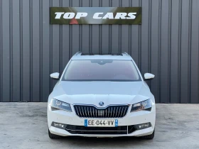 Skoda Superb LAURIN&KLEMENT 4X4 FULL FULL FULL | Mobile.bg    2