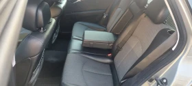 Mercedes-Benz E 280 CDI | Mobile.bg    11