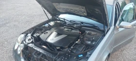 Mercedes-Benz E 280 CDI | Mobile.bg    7