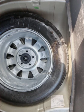 VW Passat 5.5 1.9 TDI | Mobile.bg    16