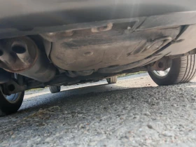 VW Passat 5.5 1.9 TDI | Mobile.bg    13
