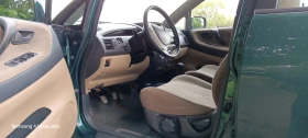 Обява за продажба на Suzuki Liana ~11 лв. - изображение 2