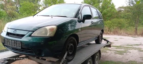 Обява за продажба на Suzuki Liana ~11 лв. - изображение 1