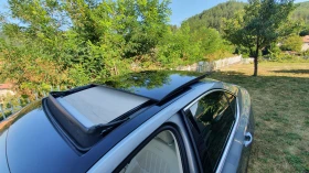 Skoda Superb 2.0TDI / 190 4x4 L&K - 43900 лв. - 36614798 6