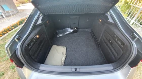 Skoda Superb 2.0TDI / 190 4x4 L&K - 43900 лв. - 36614798 13