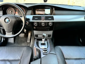 BMW 525 | Mobile.bg    7