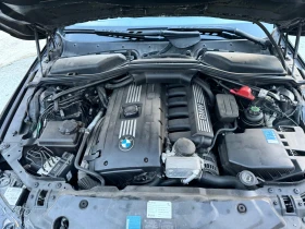 BMW 525 | Mobile.bg    8