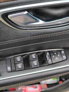 Renault Talisman | Mobile.bg    13