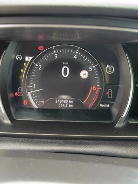 Обява за продажба на Renault Talisman ~22 900 лв. - изображение 10